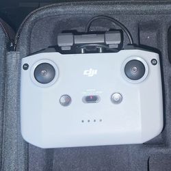 DJI RC-N1(RC231) Remote Controller Use for DJI Mavic 3, Mini 2, Air 2S Drone