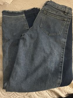 Girls Pants