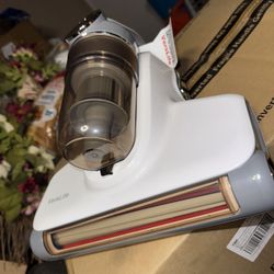Mattress Vacuum Cleaner