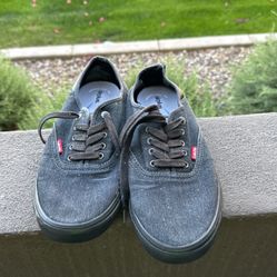 General Shoes currently available 👟 