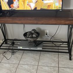 Set Of Coffee Tables 3 Piezas.. 3 Piezas Mesas Para Sala