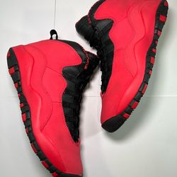 Nike Air Jordan 10 Retro GS