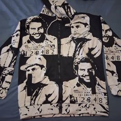 Assali No Tags Dont Fit Me No More