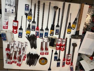 heramienta/tools