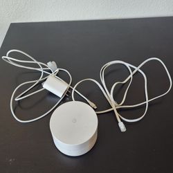 Google Wifi Router Ac1304