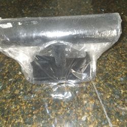 Felt Necklace And Bracelet Display Holders