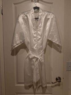 Robes