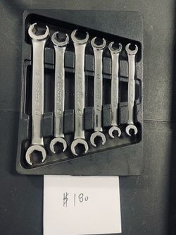 Snap On