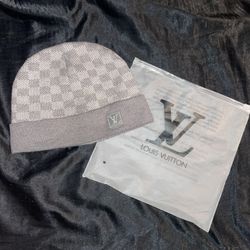 Beanie 