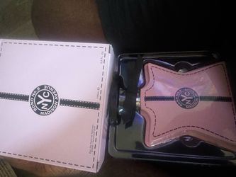 Bond 9 perfume authentic