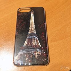 iPhone 8plus case