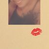 Savanna Doss