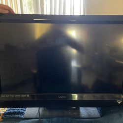 Vizio TV