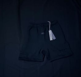 Fear of God Essentials Sweat Shorts