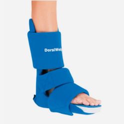 Prowedge Night Splint Large Men’s 10–12 / Women’s 10.5–12.5