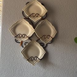 Princess House Decoration 