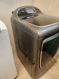 Dryer