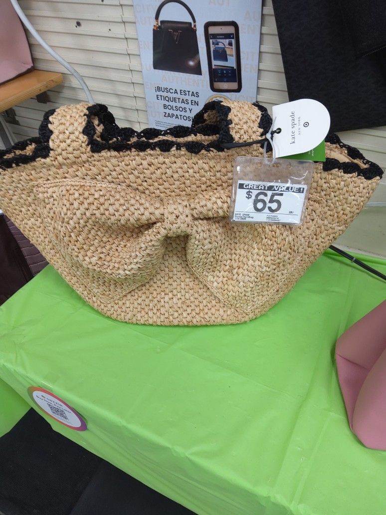 Kate Spade Purse