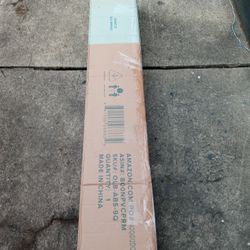 Queen Size Smart Box Spring