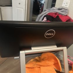 Computer Monitor