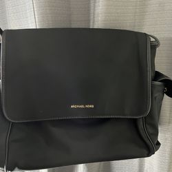 Michael Kors Diaper Bag