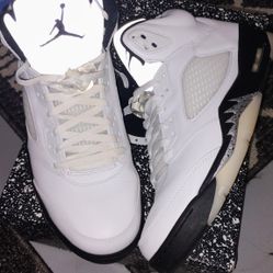 Jordan Retro 5 