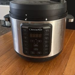 Instapot