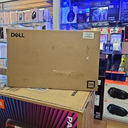 Dell Pro 16+ ☆ 16in/i7/12c/32gb/512gb