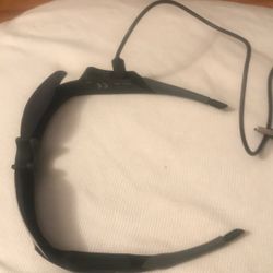 Smart Sunglasses By CE