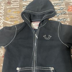 True Religion 