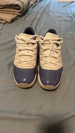 Jordan 11