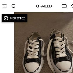 Mason Miharas YUSHINO MMY