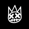 MikeyBanks