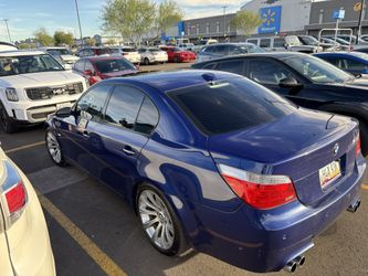 Huge Yard Sale At 4601 E Monte Vista Rd 85008