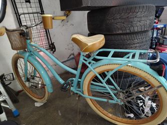 for sale