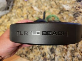 Turtle Beach Recon 70 Wired Gaming Headset