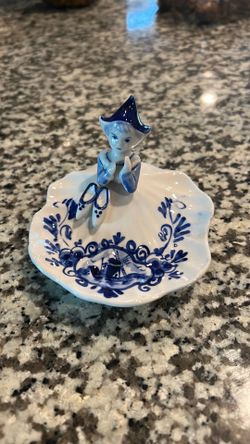 Ashtray