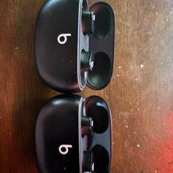 beats studio earbuds