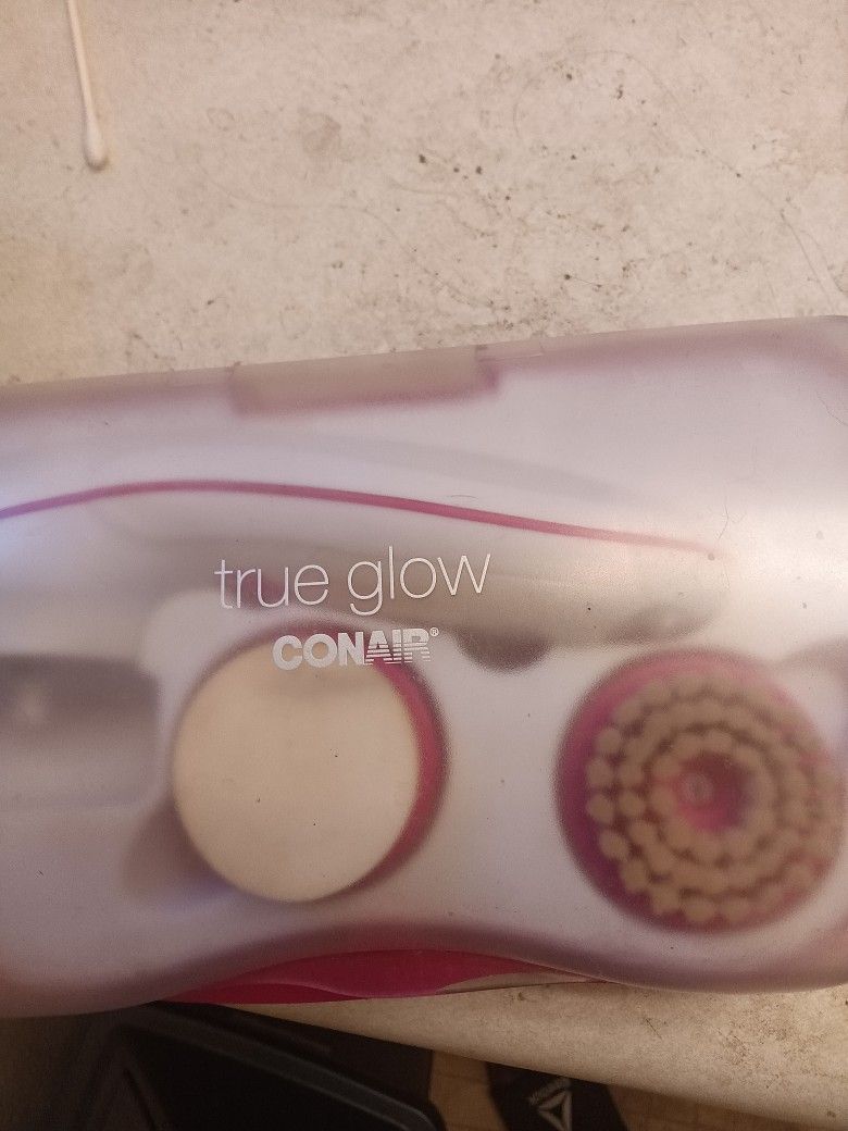 Skin Exfoliate Machine