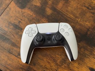 Sony PlayStation PS5 Controller