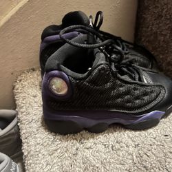 $65 Jordan 13s For Sale Size 12c
