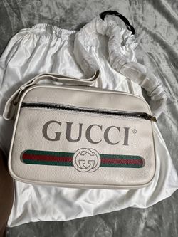 Gucci Bag