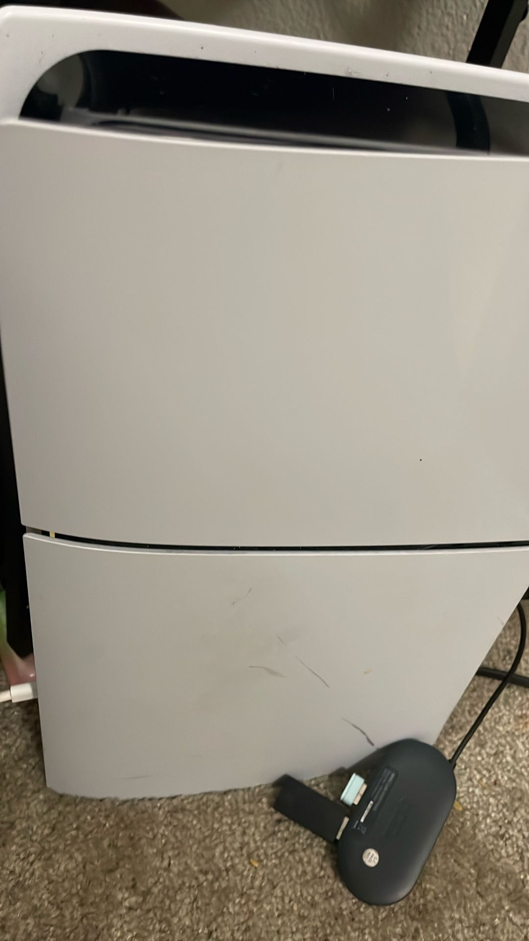 ps5 pro