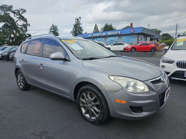 2012 Hyundai Elantra