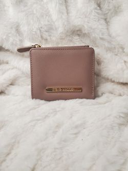 STEVE MADDEN Wallet