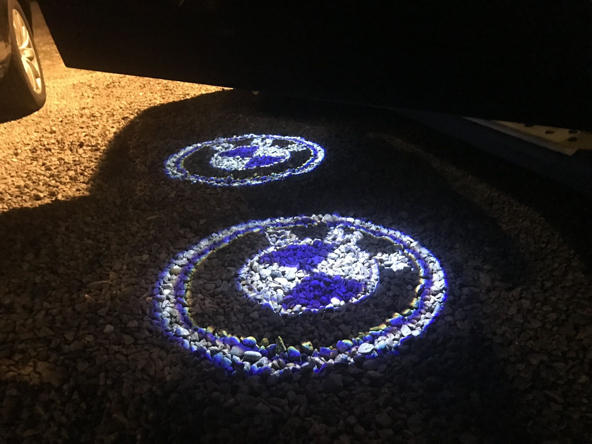 2011 BMW X5