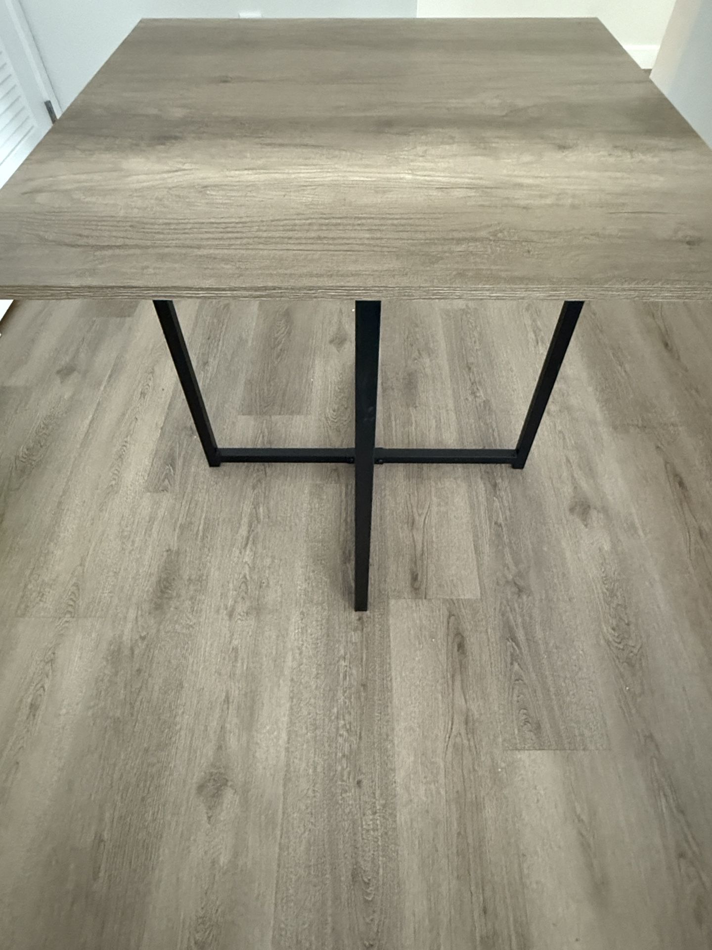 Mini Table