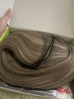 Wig