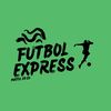 Futbol Express