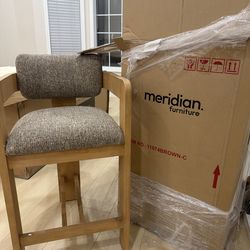 3 Barstools for sale!!